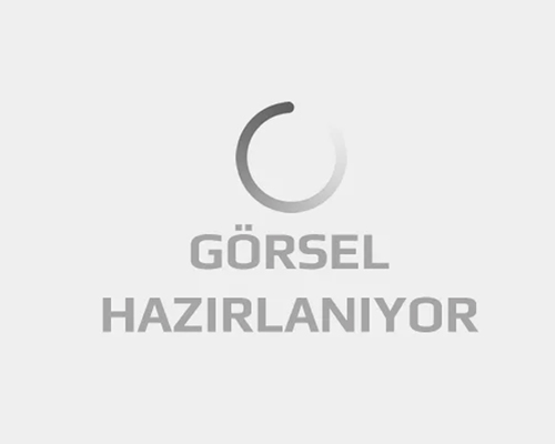 Çanakkale Savaşları Mobil Müzesi Balkanlar Turunda