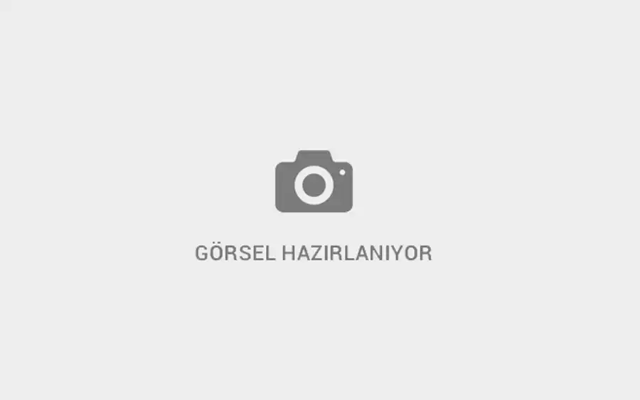 SARSILMAZ’dan Asya çıkarması! Türk mühendisliğini dünyaya tanıtacak!