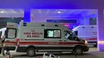 2 çocuğun yumruklu kavgasında feci son! Kalbi durdu