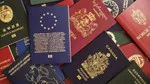 2025’in en güçlü pasaportları belli oldu! Türkiye'nin de sıralaması değişti