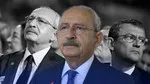 22 aydır tek söz etmemişti: Kılıçdaroğlu, kurultay için kararını verdi!