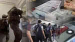 37 İlde Şafak Operasyonu! Siber Suçlara Büyük Darbe