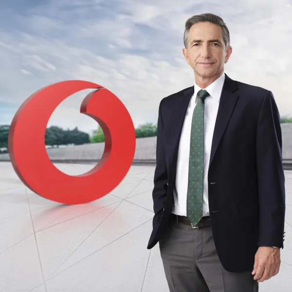 5G'de Devrim! Yapay Zeka Müşteri Deneyimi Nasıl Değiştiriyor?