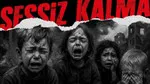 60 gazeteciden Filistin’e destek! 24 saatlik canlı yayın maratonu