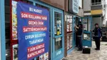 A101'de bozuk ürün skandalı: 3 şubesi kapatıldı!