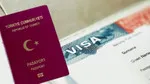 ABD vizesinde yeni dönem başladı! Uyarı yapıldı…