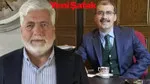 Abdullah Yaman ile Yeni Şafak arasındaki gerginlik tırmanıyor! "Çocukların FETÖ'den ihraç edildi mi?