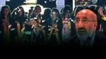 Abdurrahman Dilipak’tan mezuniyet törenine eleştiri! "Mini etekli ilahiyatçılar geliyor"