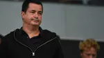 Acun Ilıcalı’dan sürpriz hamle! Galatasaray’ın eski hocasıyla el sıkıştı