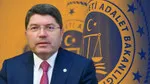 Adalet Bakanlığı'nda memur alımında yaş sınırı kalktı! Bakan Tunç duyurdu…