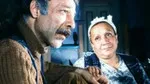 'Adile' filminde Kemal Sunal'ı canlandıracak isim belli oldu!