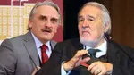 Ahmet Hamdi Çamlı’dan İlber Ortaylı’ya şok sözler! "Ah ukala hoca ah..."