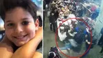 Ahmet Minguzzi davasında karar günü