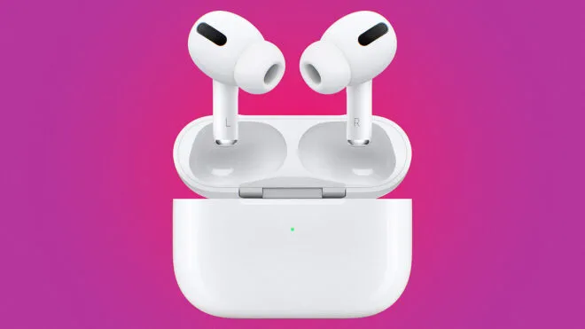 AirPods Pro 3, iPhone 17 ailesiyle birlikte tanıtılabilir