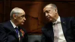 AK Parti kulislerinde ‘Bahçeli tutulamıyor’ sözleri! ‘Erdoğan’a rağmen…’