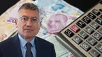 AK Parti’den asgari ücret mesajı