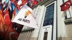 AK Partili siyasetçilere giden telefonlar ortaya çıktı! ‘Korku ve endişe nedeniyle çalıyor…’