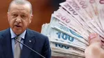 AK Parti’nin ara zam kararı kulislerden sızdı! ‘Mevcut koşullarda…’