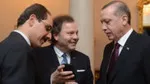 AK Parti'nin kurucusu ünlü iş insanı hakkında yakalama kararı! ‘Yurt dışında öğrendi…’