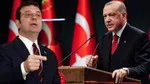 AKP anketinde Erdoğan'ı şoke edecek sonuçlar...