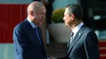 AKP-CHP gerilimine MHP'den 'süreç' uyarısı! “Sert dil zarar verir”