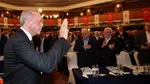 AKP kampa giriyor! Yol haritası Kızılcahamam’da mı belirlenecek?