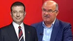 AKP’li isimden itiraf: Başkanlık sistemi işlemedi! Dikkat çeken İmamoğlu çıkışı...