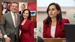 Özlem Vural Gürzel AKP'ye mi Geçiyor? İmamoğlu'yla O Fotoğraf!