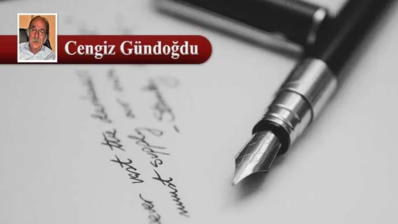 Sanatta Gerçekçilik: Aldanıştan Kurtuluşun Yolu mu?