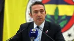 Ali Koç'tan gündem olacak erken seçim sözleri! 'Ciğeri beş para etmez insanlar!’