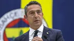 Ali Koç’tan sürpriz karar! Başkanlığı bırakıyor