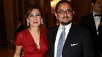 Ali Sabancı-Vuslat Doğan Sabancı çifti evini ayırdı