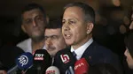 Ali Yerlikaya görevden alındı mı? İç İşleri Bakanı değişti mi, değişecek mi? İşte bomba iddialar...