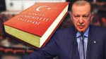 Anayasa komisyonuna dair yeni detaylar! Yaz boyunca devam edecek…
