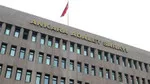 Son Dakika: FETÖ'ye Finans Operasyonu! Ankara'da Şok Gözaltılar!