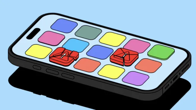 Apple'dan Şok Rakamlar: App Store'da Neler Oluyor?