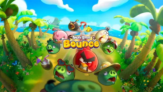 Apple Arcade kataloğuna dört yeni oyun eklenecek