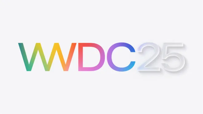 Apple, WWDC25’te çıkışa hazır olmayan hiçbir özelliği tanıtmayacak