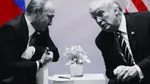 Ateşkes rafa mı kalkıyor? Putin ile görüşen Trump'tan kritik açıklama!
