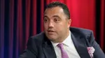 Avukat Rezan Epözdemir’in “terör” soruşturmasındaki ifadesi ortaya çıktı