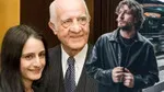 Babasının nikah iptalini istemişti! Türkiye'nin 6. zengini İpek Kıraç evleniyor!