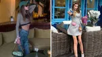 Bahar Candan’dan feryat gibi çağrı: “Ablam gözümün önünde ölüyor!”