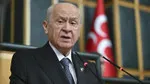 Bahçeli Meclise Dönüyor! 5 Ay Sonra İlk Grup Toplantısı