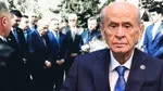 Bahçeli’den Türkeş’in kabrinde ‘anayasa’ mesajı! ‘Bayram sonrası çalışma bekliyoruz…’