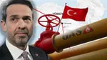 Şok İddia! Türkiye'den Suriye'ye Doğalgaz İhracatı Başlıyor!