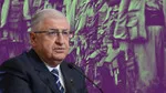 Bakan Yaşar Güler’den PKK’ya dikkat çeken çağrı! ‘Her türlü senaryoya karşı…’