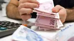 Müjde! Tarım Bakanlığı Destek Ödemeleri Hesaplara Yattı!