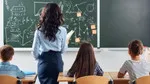 Bakanlık duyurdu... Öğretmenlerin yer değiştirme sonuçları açıklandı