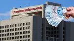 Hazine'den Dev Borçlanma Hamlesi! Piyasalar Alt Üst Mü Olacak?