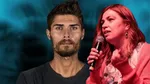 Barış Murat Yağcı'nın annesi kim? Arzu Ernak kimdir, kaç yaşında ve neden öldü?